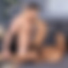 [SeanCody.com] SC-2412 Malcolm & Ace: Bareback [2018 ., Anal Sex, Bareback, Big Dicks, Blowjob, Creampie (Internal cumshot), Cumshots, Interracial, Kissing, Masturbation, Muscles, Rimming, Tattoos., 720p] thumb