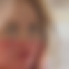 [DigitalDesire.com] 2015-01-23 Bailey Rayne (111875) [2015 ., Teen, Solo, Nude, Teasing, Masturbation, 1080p] thumb