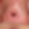 [exposednurses.com]   : 96  [01.05.2005-03.09.2012, Medical Fetish, Gyno, Close Ups, Speculum, Masturbation, 20001500, 14332 ] thumbnail