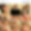 [WendyWilliamsXXX.com] Amy Daly is Back (05.11.2013) [Transsex, Shemale, Solo, Curvy, Masturbation, Cumshot, SiteRip, 720p] thumbnail