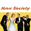 High Society [1956] / H264 / MKV / Blu-ray / 1080p / True-HD / Subs thumb