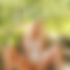 [Zemani.com] 2020-10 /  [Erotic] [ 2848x4288  3744x5616, 1269 , 10 ] thumb