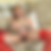 [ATKHairy.com] Alice ( Interview / 06.08.15) [2015 ., big ass , big tits , brunette , hairy ass , Hairy Pussy , large tits , long hair , masturbation , mature , MILF , stripping, 1080p] thumb