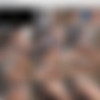 [SeanCody.com] SC-1762 Dean [2014 ., Freshmen, Interview, Masturbation, Muscles, Posing, Solo., 720p] thumb