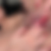 [InTheCrack.com] #1087 Mia Austin [2015 ., Solo, Toys, 1080p] thumb