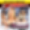 Spread /  (Digital Playground) [2013 ., Feature, Hardcore, All Sex, DVDRip, 404p] thumb