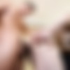 [Str8ToGay.com / Men.com] The Married Bottom (Dennis West, Topher Di Maggio) [2016 ., Young Men, Muscle, Anal/Oral Sex, Big Dick, BlowJob, Hairy, Tattoos, Cumshots, Masturbation, 720p] thumb