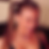 [ThisYearsModel.com] 9 c / 2017-10 /  (916 , Hi-Res) thumb