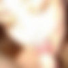 [2015 ., Big tits, Blowjob, Masturbation, CamRip] thumb