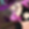 Slave Lord: Elven Conquest [1.0.2] (Pink Tea) [uncen] [2023, SLG, Slave Training, Vaginal, Anal, Blowjob, Oral, Elf, Rape, Monsters, BDSM, Toys, Titsjob, Group, Male Protagonist] [rus(auto)+eng] thumbnail