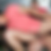 [OutInPublic.com/BigDaddy.com] OP13198 Anal Pounding A Tourist In Public View (Drago Lembeck, Honza Onus (Lucio Barese)) [2014 ., Anal Sex, Bareback, Blowjob, Cumshot, Facial, Masturbation, Muscles, Outdoors, Uncut., 720p] thumb