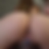[BrattySis.com] Joey White & Sami White - Twins Take Turns [2019.11.01, All Sex, Brunette, Blowjob, Threesome, FFM, 720p] thumb