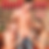 Bi-Curious Couples /    (KK, Doghouse Digital / Mile High Media) [2011 ., Bi (bisexual), All Sex, Threesome, Czech, Cum shots, DVDRip] thumb