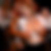[PartyHardcore.com / Tainster.com] Party Hardcore Gone Crazy Vol. 23 Part 4 (2015-10-19) [Big tits, Blowjob, Amateur, Party hardcore, Threesome, Amateur porn, Orgy party, Sex orgy, Strippers, 720p] thumb