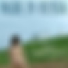 [Nude-In-Russia.com] Nude In Russia - SiteRip  2008  [Exhibitionism] [1600*1200, 9730  102 ] thumbnail