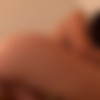 [Nubiles.net] Emily Grey (Sexy Girl / 12.07.14) [2014 ., Solo, 1080p] thumb