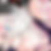 Crimson Keep 1-7 (Introspurt) [uncen] [2019 - 2021, RPG, Animation, Blowjob, Creampie, Deamon, Elf, Group, Kitsune, Monster Girl, Slime, Succubus, Titsjob, Virgin, X-Ray, Flash] [eng] thumbnail