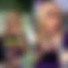 [Onlyfans.com] Audrey Maffia (@audreymaffia) - 210 Video [2019-2021 ., Shemale, Shemale On Female, Cunnilingus, Sex Toy's, Tattoo, Double-side Dildo, Female On Shemale, Strapon, Blowjob, Male On Shemale, Bareback, Threesome, Small Tits, Natural Tits, Stocking, Bareback, Heels, Creampie, Cum In Mouth, Asslicking, Rimming, Lingerie, CBT, Shower, Foot Worship, Smoking, Masturbation, Solo, Piss, Shemale On Shemale, Foot Fetish, CamRip] thumb