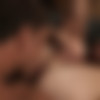 [LucasEntertainment.com] Tyler Roberts Tops Andrey Vic Bareback / LVP299-03 Ready For Dick, scene 3 [2018 ., Anal Sex, Bareback, Blowjob, Toys, Dildos, Rimming, Facial, Fingering, Uncut, Cumshots, 720p] thumb