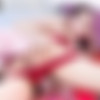 [Franks-TgirlWorld.com] Alice / Alice Cums! 19 Nov 2018 [2018 ., Shemale, solo, Asian Ladyboy, 1080p, SiteRip] thumb