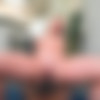 [BangPOV.com / BangBros.com] Harley King (Big Booty, Bigger Dick / bpov18606) [2022-06-14, All sex, blowjob, white, hardcore, cumshot, facial, big ass, blonde, interracial, small tits, shaved, doggy, big dick, pov, big cock, cowgirl, big booty, young, doggystyle, missionary, riding, cow girl, vaginal, 720p] thumb