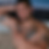 [Str8ToGay.com / Men.com] Cheating Husband Part 2 (Jacob Marvel, Joey Rico) [2015 ., Muscle, Anal/Oral Sex, Big Dick, BlowJob, Tattoos, Cumshots, Masturbation, 1080p] thumb