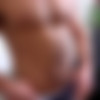 [Maskurbate.com] Jeremy (2clips) [2015 ., Beefy, Big Dick, Blowjob, Cumshots, Hairy, Interview, Masturbation, Muscles, Straight, Tattoos, Uncut., 1080p] thumb