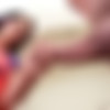 [TeensLikeItBig.com / Brazzers.com] Alaina Kristar (My Dick Sucking Step-Daughter / 13.07.15) [2015 ., Big Dick Worship.Teen.Natural Tits.Black Hair.School Girl.Stepdaughter, 720p] thumb