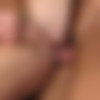 [SeanCody.com] SC-2244 Nixon & Lane: Bareback [2017 ., Anal Sex, Bareback, Bodybuilder, Blowjob, Cumshots, Facial, Kissing, Masturbation, Muscles, Tattoos., 720p] thumb