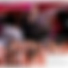 [sexyclubbabes.com / killergram.com] Victoria Summers - My Dirty Stag Night [720p/08.03.2014 ., Blondes,Piersing,Big Tits,Shaved Pussy,Group Sex,Hardcore,Oral,Cum On Face] thumb