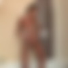 [ALSScan.com] Gina Devine (Divinity) [Jul 23 2015, Solo, Masturbation, Small Tits, Fingering, Toys, 1080p] thumb