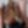 [DigitalPlayground.com] Jemma Valentine (Private Practice / 08.01.2016) [2015, Anal, Ass Worship, Couples Fantasies, Doctor/Nurse, DP, Anal Creampie, Creampie, Cumshot Clean-Up, Facial, Ass Licking, Blowjob, Threesome, Hardcore, 720p, HDRip] thumb