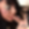 [Transexualfun.com] Shemale Threesome [2016, Shemale hardcore, 720p] thumbnail
