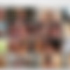 [TheVeryBestOf.com / 21Sextury.com] Sophie Moone, Lana S, Cherry Pink, Amabella... (Lingerie Girls) [09.09.2013 ., Compilation, Lesbo, Oral] thumbnail