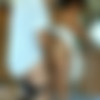 [LaFRANCEaPOIL.com] Laila (Laila est la beurette préférée de Papy!) [02.12.2015 ., All sex, 720p] thumb
