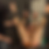 [Str8Hell.com] Pavel Sora - Spanking [2019 ., Spanking, Bondage, Fingering, Uncut, Hand Job, Helping Hand, Masturbation, Jockstraps, CMNM, Masked, Blindfolded, Muscles, Cumshots, 1080p] thumb
