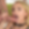 [Spizoo.com] Alix Lynx Gonzo Blowjob [2018 ., Blowjob, Blonde, Cum in mouth, 1080p] thumb