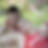 [Staxus.com] Tim Law Delivers A Hard Package To His Horny Client For An Outdoor Flip-Flop Fuck! (Alexander Dorch (Sammy Danko), Tim Law) [2014 ., Anal/Oral, Bareback, Cumshots, Flip-Flop, Masturbation, Outdoors, Rimming, Tattoos, Twinks, 720p] thumb