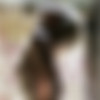 [TheLifeErotic.com] 2012-07 (21  + 10 ) thumbnail