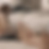 [X-art.com] Jenna (Jenna J Ross) (Get Wild at Home / 22.01.14) [2013 ., All Sex, 720p] thumb