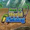 Reel it World Fishing NSW-VENOM thumb