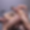 [DrillMyHole.com / Men.com] Ass Controller 6 (Jack Hunter, William Seed) [2018 ., Muscle, Anal/Oral Sex, Big Dick, BlowJob, Tattoos, Cumshot, Masturbation, 720p] thumb