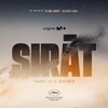 Sirāt 2025 1080p WEB-DL DD+ 5 1 H 264-TeBaS thumb