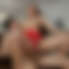 [MeanaWolf.com] Meana Wolf (Rent) [2019, Blowjob, Brunettes, Busty, Cheating, Cuckolding, Cum Shot, Facial, Petite, All Sex, 1080p] thumb