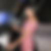 [LadyboysFuckedBareback.com] Many - Chang Girl Barebacking [2014 ., Ladyboy, Blowjob, Anal Sex, Close Ups, Cum Shots, 720p] thumb