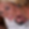 [WoodmanCastingX.com / PierreWoodman.com] Laura Crystal - Hard - My First DP With 4 Boys [1080p/05.02.2015 ., Foursome, Hardcore, Oral, Deep Throat, Ball Licking, Anilingus, Anal, DP, Cum In Mouth, Facial ] thumb