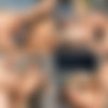[SeanCody.com] SC-2106 Jack & Ollie: Bareback [2016 ., Anal Sex, Bareback, Blowjob, Creampie (Internal cumshot), Cumshots, Fingering, Kissing, Masturbation, Rimming, Tattoos., 720p] thumb