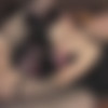[CashForSexTape.com / PrivateSexTapes.com / WTFPass.com] Evelina & Jani - My Hot Girlfriend Masturbating On Camera (08.03.2014 .) [All Sex, Hardcore, Amateurs][1080p] thumbnail