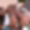 [1By-Day.com / DDFProd.com] Sophia Laure (French Babe Uses Diamond Butt Plug Poolside And Gets Off) [Aug 12 2015, Solo, Masturbation, Natural Tits, Outdoor, 1080p] thumb