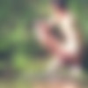[Camera@ro.ru]     [handjob, outdoor, twinks, russian, nudism, voyeur, CamRip] thumb
